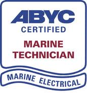 ABYC Electrical