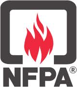 Member NFPA
