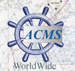 Member ACMS