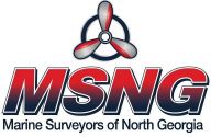 Marine Surveyors of North Georgia